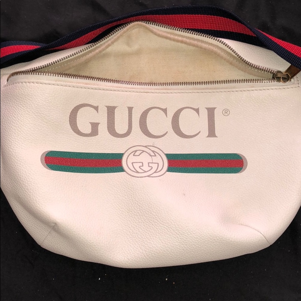 SOLD :)
